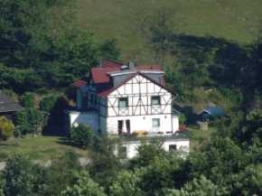 Ferienwohnung-Schaefer